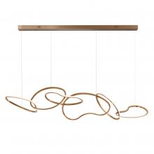 ET2 E24618-BCN - Unity-Linear Pendant