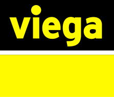 Viega