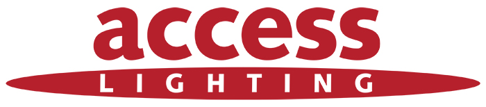 Access