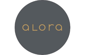 ALORA 